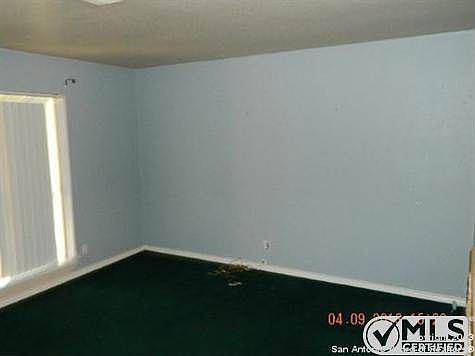 5th image of 7411 Saddlewood St