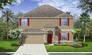 4th image of 13115 Royal Pines Ave