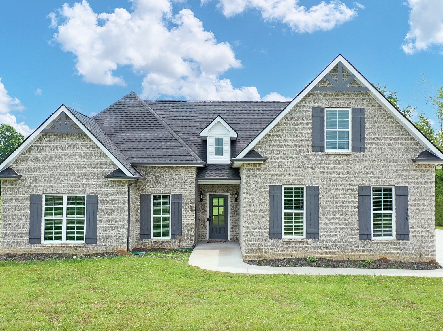 4875 Midland Rd N LOT 1, Christiana, TN 37037 Zillow