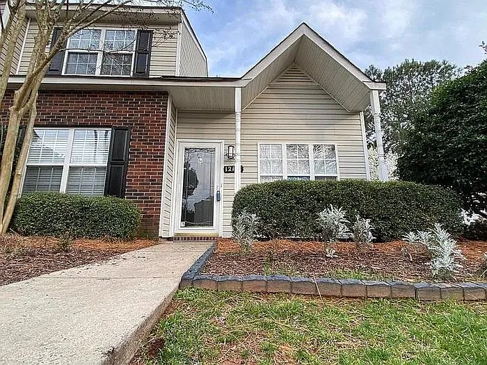 12131 Bottlebrush Pl — Photo 1