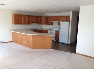 665 Agency Rd, Mankato, MN 56001