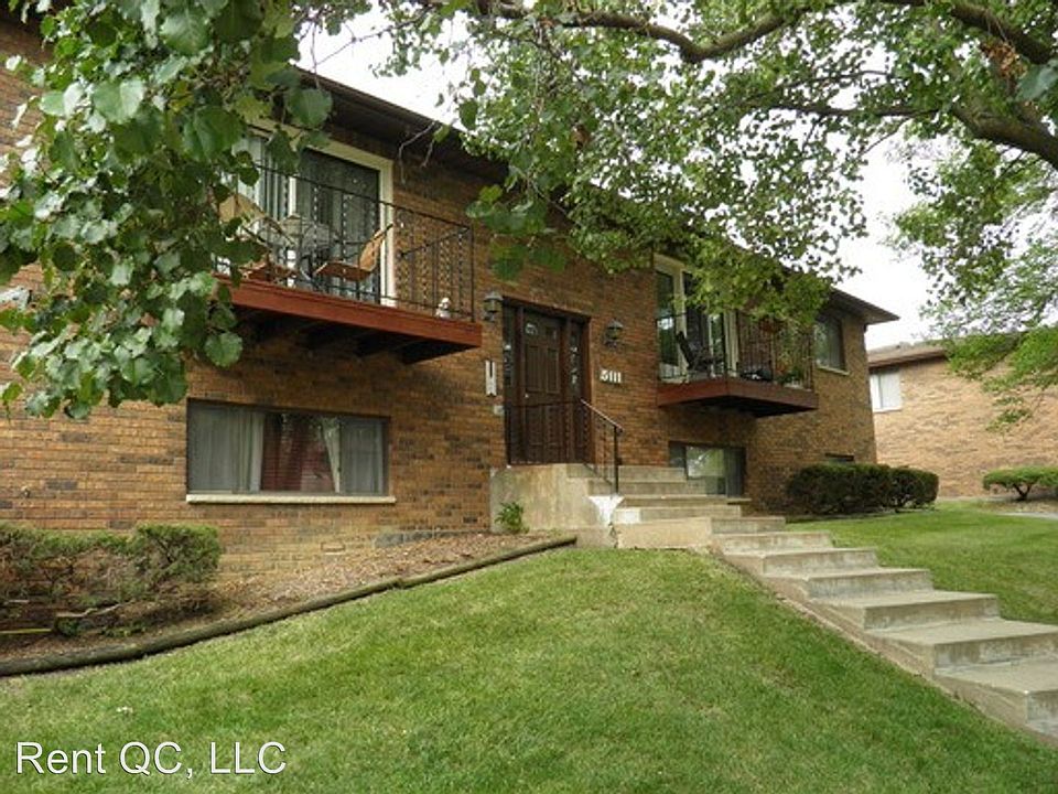1st image of 5111 25th Avenue Ct APT 8