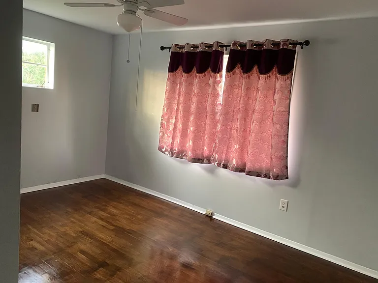 5024 River Rd — Photo 66