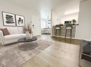 37326 Spruce Ter, Fremont, CA 94536