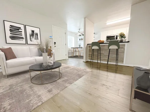 37326 Spruce Ter, Fremont, CA 94536
