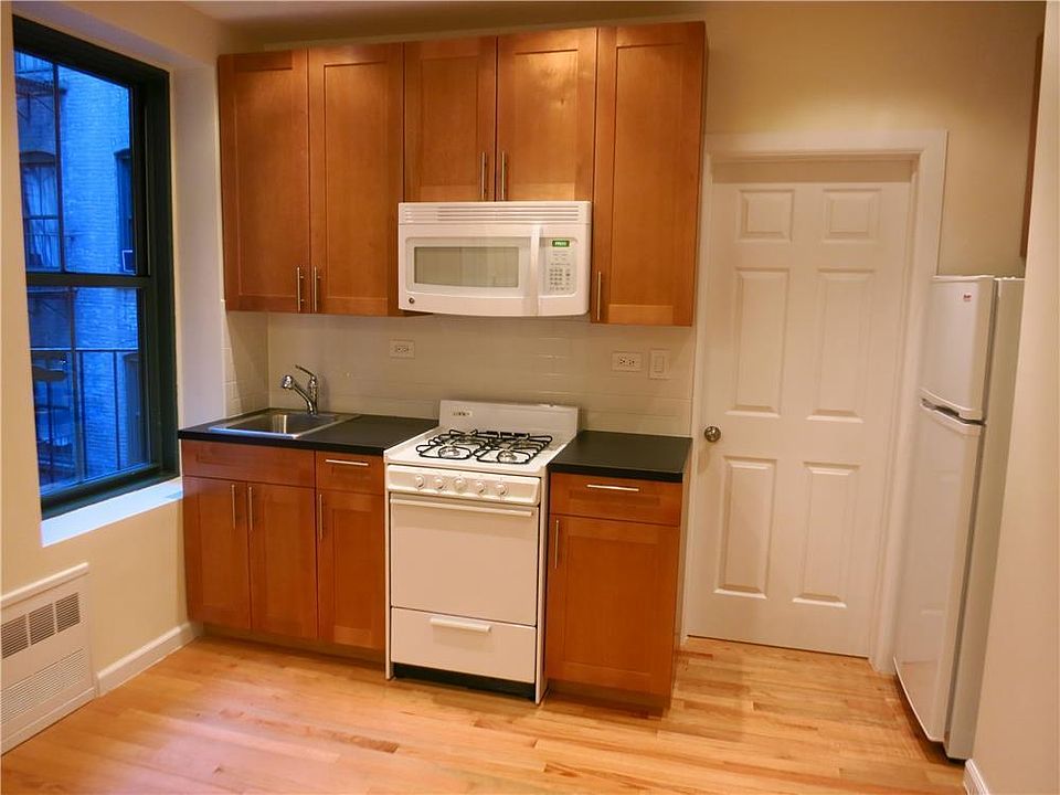 1st image of 516 E 79th St APT 3B