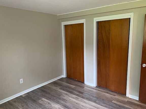 5th image of 101 Waldorf Pkwy APT 12