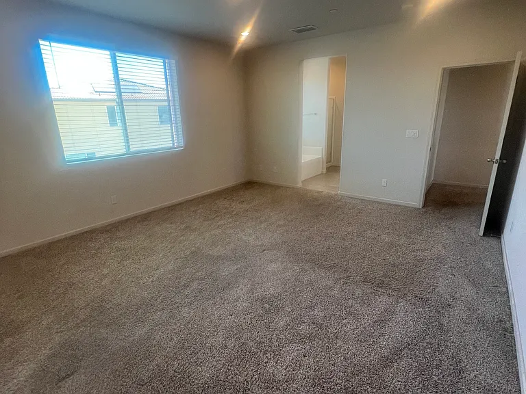 1878 Holland Ln — Photo 50