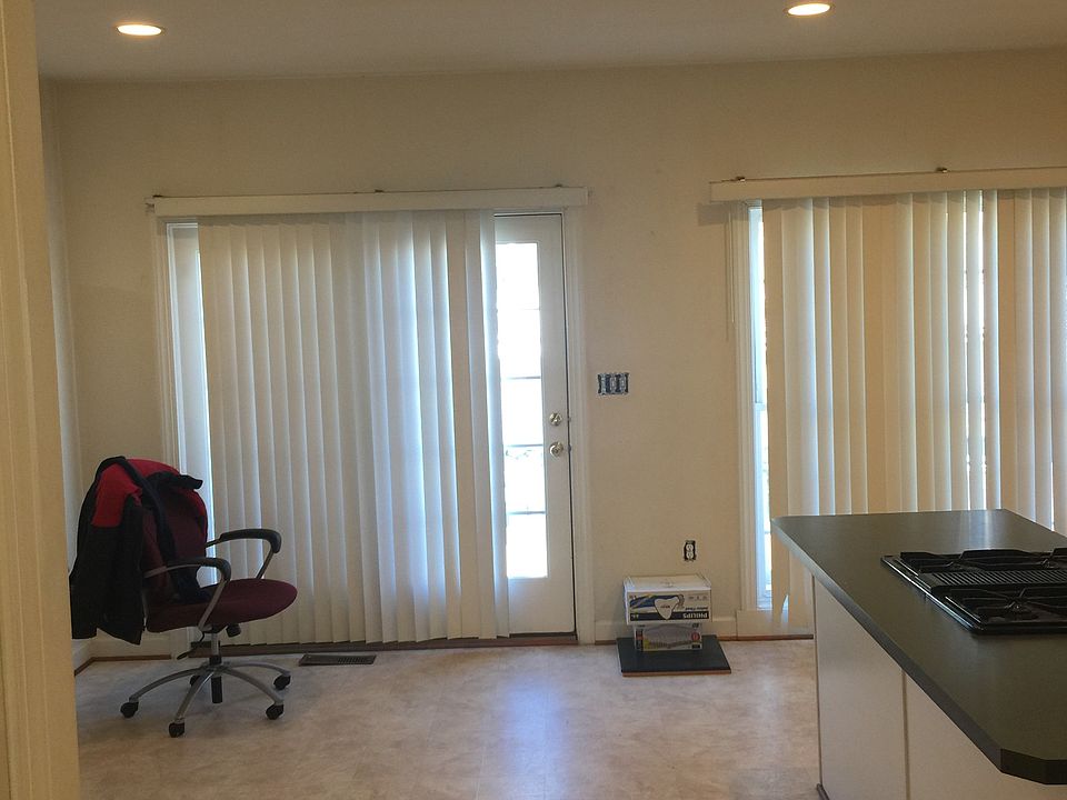 2nd image of 13634 Lavender Mist Ln