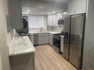 1312 Drake Dr APT A, Davis, CA 95616