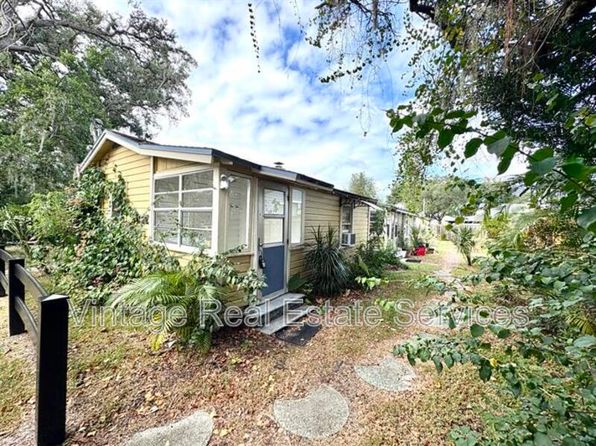309 W Comanche Ave APT A
