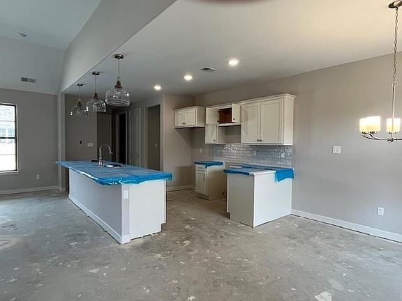 4th image of 3048 Sterlingshire Dr Lot 20