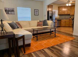 2829 Reagan St, Dallas, TX 75219