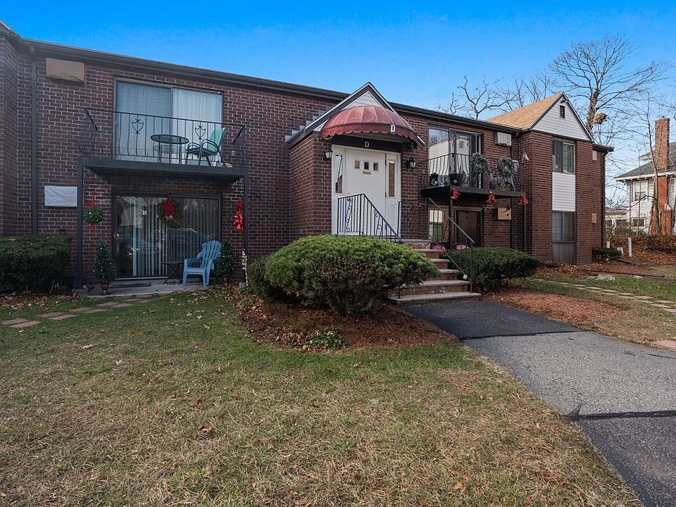 1st image of 141 Essex St APT D8