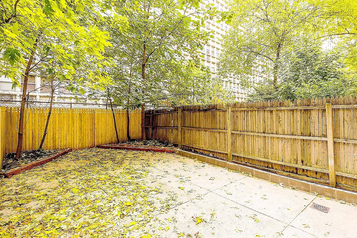 151 West 95th Street — Photo 1