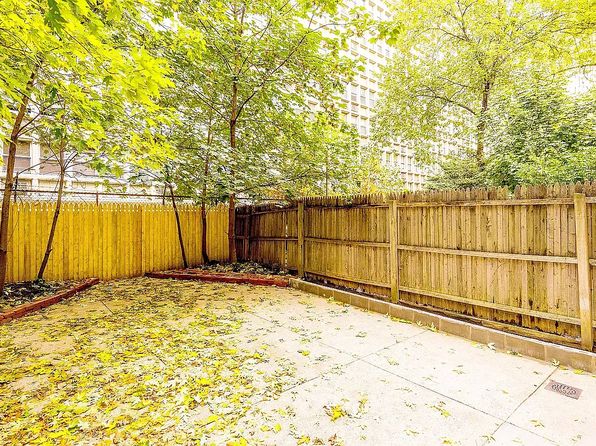 151 W 95th St APT A