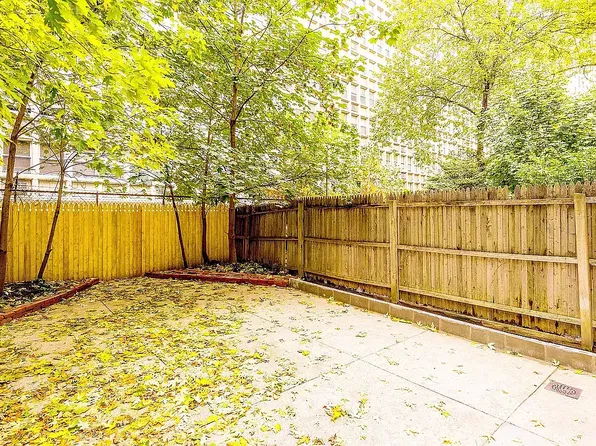 151 West 95th Street image 1 of 9