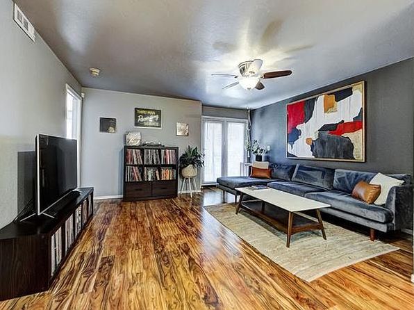 901 NW 7th St APT 106