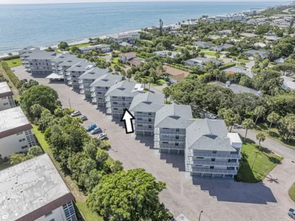 5300 A1a Hwy #305, Vero Beach, FL 32963