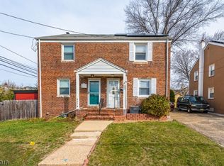 627A Britton St, Elizabeth City, NJ 07202