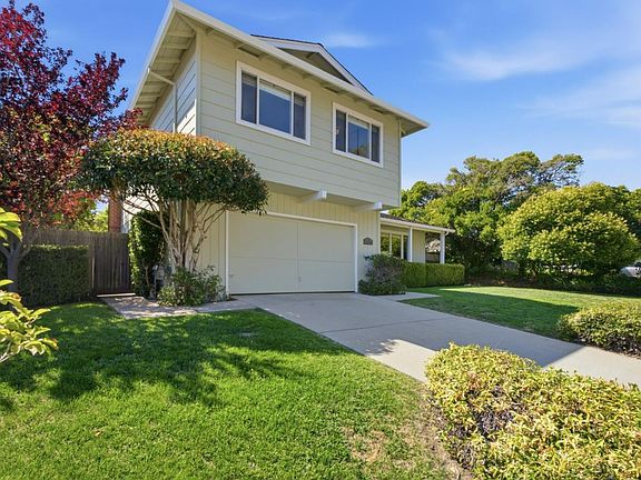 2nd image of 916 Balboa Ave