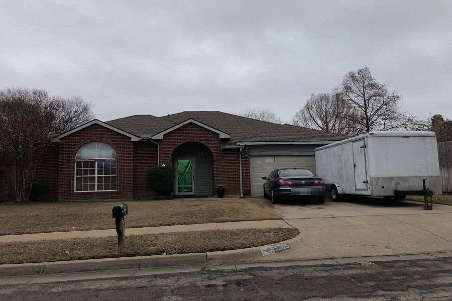 1st image of 5005 Creek Valley Dr