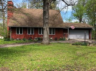 775 Westmore Rd, Davis, IL 61019