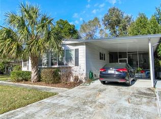 5761 SW 64th Street Rd, Ocala, FL 34474
