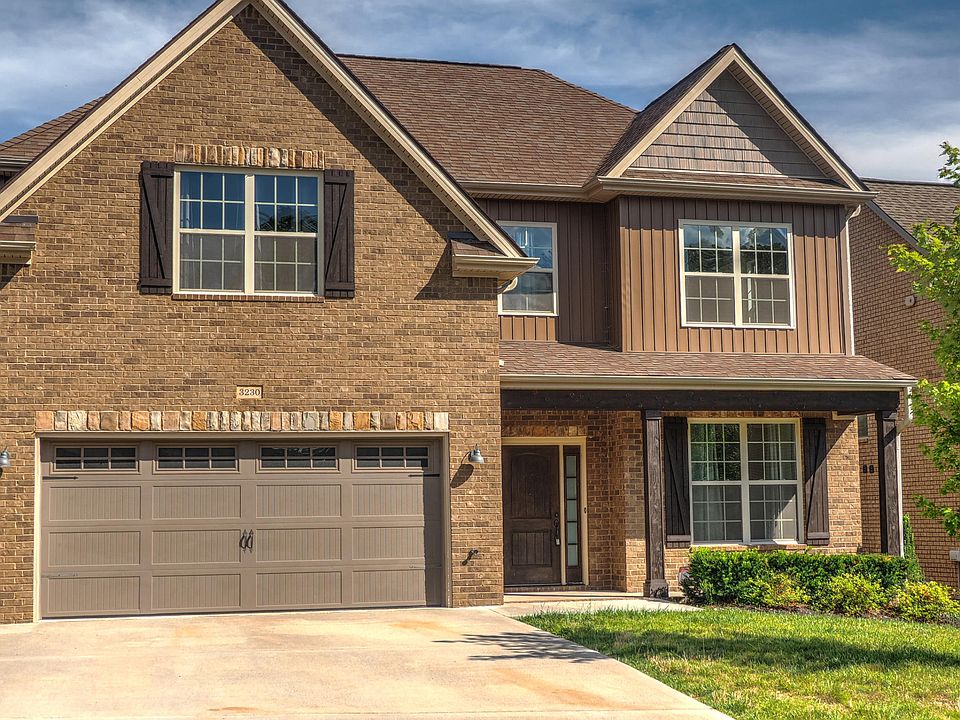 1st image of 3230 Beaver Glade Ln