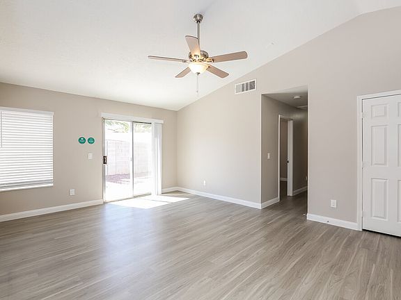 5th image of 5033 Twist Cir