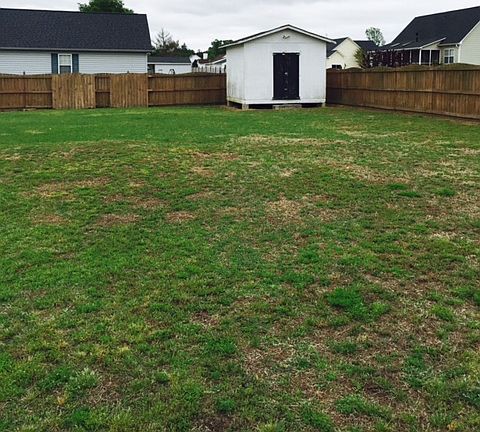 4th image of 2744 Preston Ln