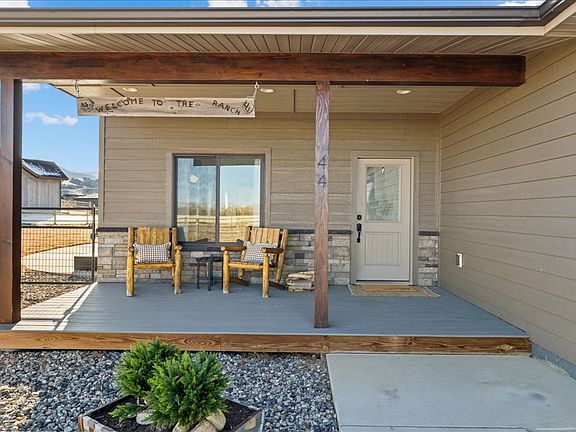 2nd image of 44 Remington Ranch Rd