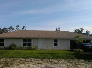 12658 62nd Ln N, West Palm Beach, FL 33412