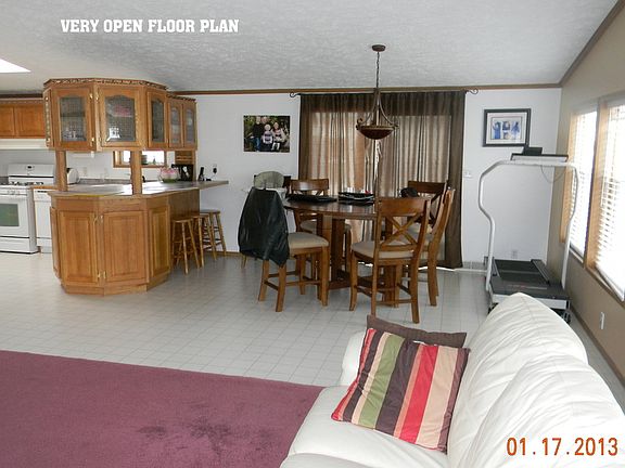 2nd image of 13498 Providence Ct