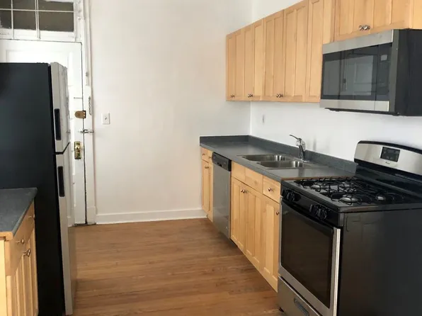 4400 WINCHESTER, 4400 N Winchester Ave #4410-52, Chicago, IL 60640