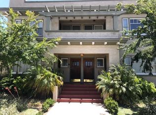 3237-43 3rd Ave, San Diego, CA 92103