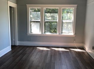 735 Edwards St APT 2, Crockett, CA 94525