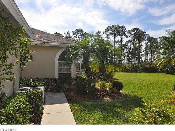 2nd image of 23013 Grassy Pine Dr