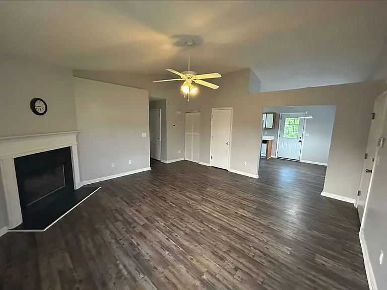 3216 Bowers Ave — Photo 18