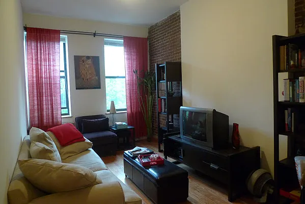 Rented by Guidance Realty Corp. | media 19