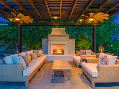 81180 Kingston Heath, La Quinta, CA, 92253