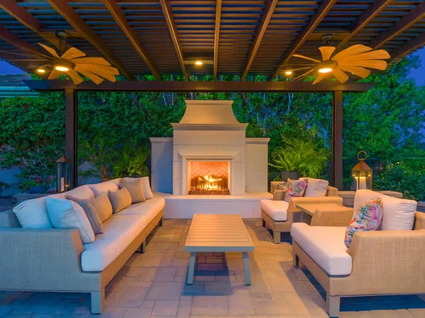 81180 Kingston Heath, La Quinta, CA 92253