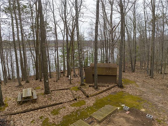 4th image of Lot 2 Ham Holly Drive