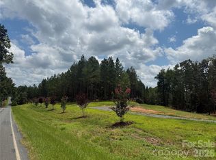 10320 Fink Rd #2, Mount Pleasant, NC 28124