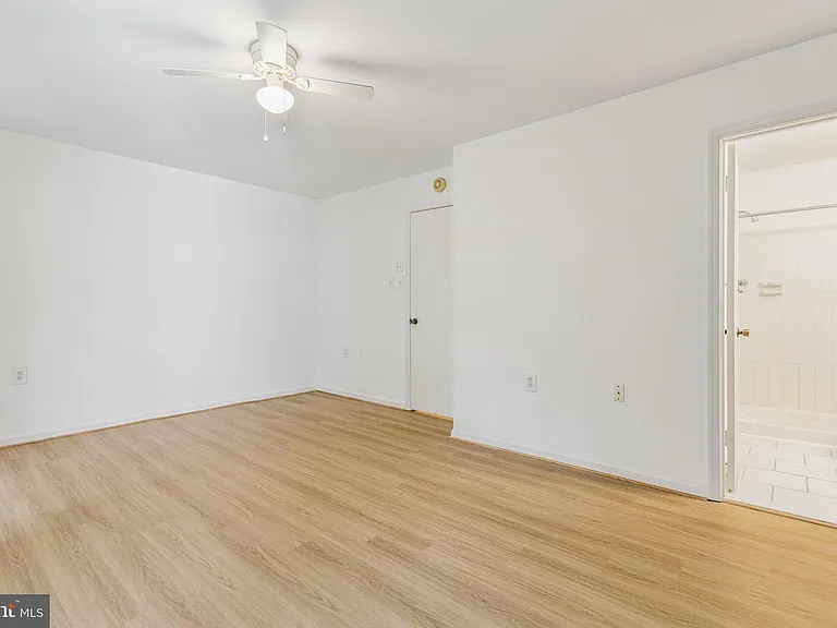 3488 Condor Ln — Photo 10