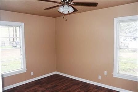 1st image of 5611 George Bush Dr #5611