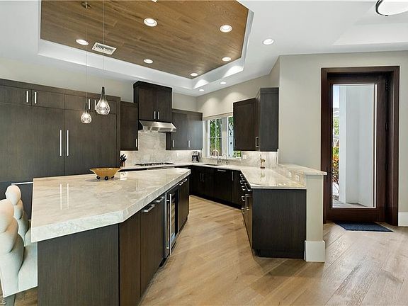 3rd image of 9169 Mercato Way