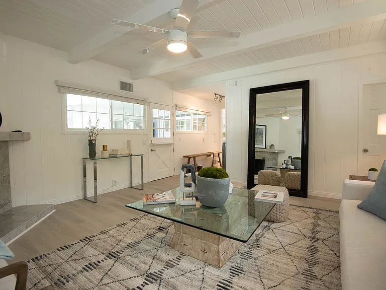 5909 Texhoma Ave — Photo 10