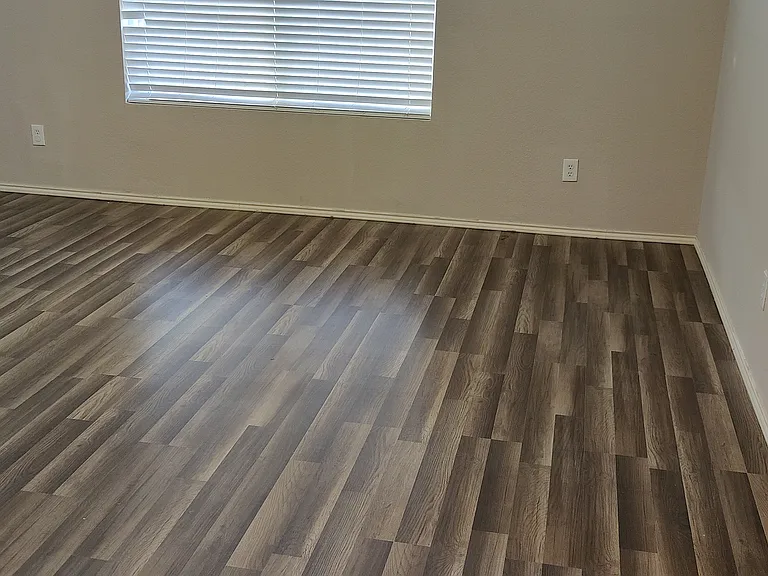 801 Green Heath Ave — Photo 18