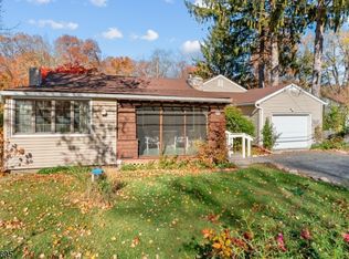 221 Fairview Ave, Newton, NJ 07860